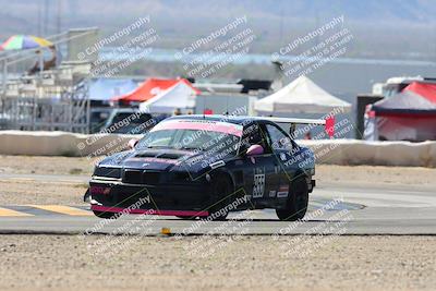 media/Oct-12-2024-Lucky Dog Racing (Sat) [[592b3fc642]]/Stint 2 From (1215pm to 140pm)/8-Turn 2/